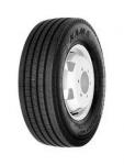   275/70R22.5  ALL STEEL NF201 