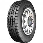   215/75R17.5 STARMAXX DZ300 .