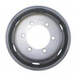  6,00 R17.5 ASTERO ET115