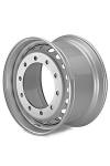  6,00 R17.5 ASTERO ET123 