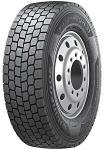   295/60 R22,5 HANKOOK DH31 .