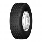   385/65R22.5  NT201 