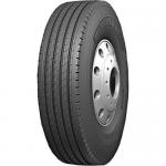   295/80 R22.5 BLACKLION BT165 