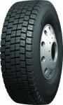   295/80 R22.5 BLACKLION BD175 .