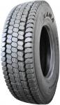   315/80R22.5  NR201.