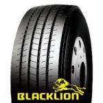   385/65R22.5 BLACKLION BT160 164K/