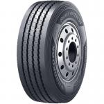   385/65R22.5 HANKOOK TH31 164K