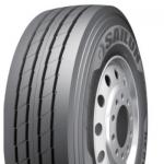   385/65R22.5 SAILUN STR1 