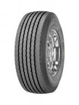   385/65R22.5 SAVA CARGO 4 164K 