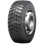   11,00R22.5 BLACKLION BD280 ..