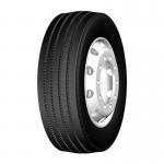   295/80R22.5  NF201 