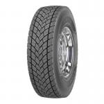   315/70 R22,5 Goodyear KMAX D G2.