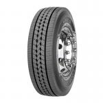   315/70 R22,5 Goodyear KMAX S G2 