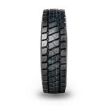   315/80R22.5 BLACKLION BD210.