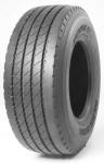   315/80 R22,5 GOLDEN CROWN AZ170