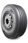   385/65R22.5 DINAMO MTR11 164K 