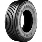   385/65R22.5 FIRESTONE FT522160K 