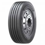   385/65R22.5 HANKOOK AH31160K
