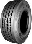   385/65R22.5 PETLAS NZ300
