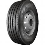   385/65R22.5  NF202