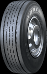   385/65R22.5  Forza REG T