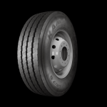   235/75R17.5  NT202 