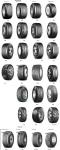    -    - BRIDGESTONE.jpg