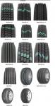    -    - GOODYEAR.jpg